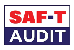 Logo-saf-t-audit