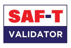 Logo-saf-t-validator