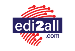 logo-edi2all