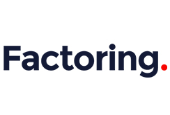 logo-factoring